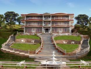 Dharamshala India Booking Discount agoda.com