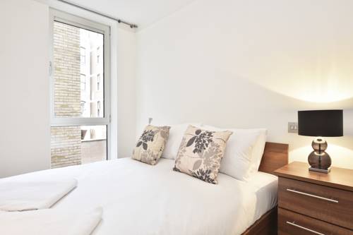 London United Kingdom Booking Discount booking.com