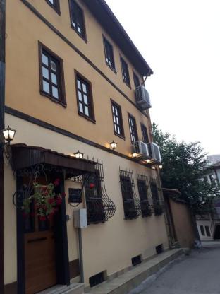 Bursa Turkey Booking Discount agoda.com