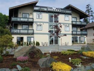 Campbell River (BC) Canada Booking Discount agoda.com