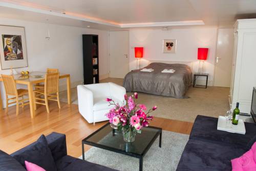 Amsterdam Netherlands Booking Discount booking.com