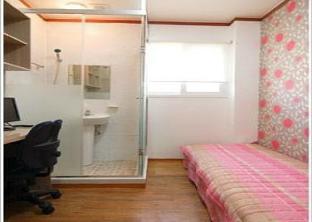 Seoul South Korea Booking Discount agoda.com