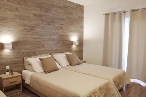 Vodice Croatia Booking Discount agoda.com