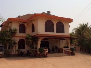 Phonhong Laos Booking Discount agoda.com