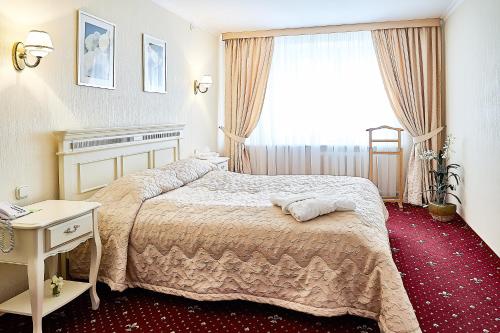 Dnipro Ukraine Booking Discount agoda.com