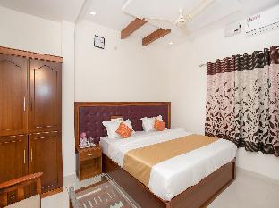 Bangalore India Booking Discount agoda.com