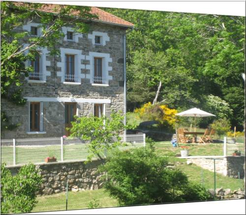 Medeyrolles France Booking Discount booking.com