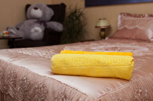 Vostryakovo Russie Réservation Réduction booking.com