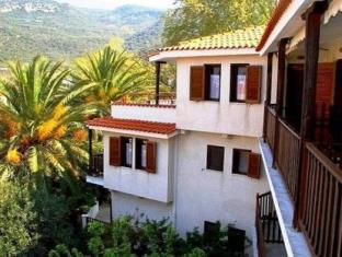 Kala Nera Greece Booking Discount agoda.com