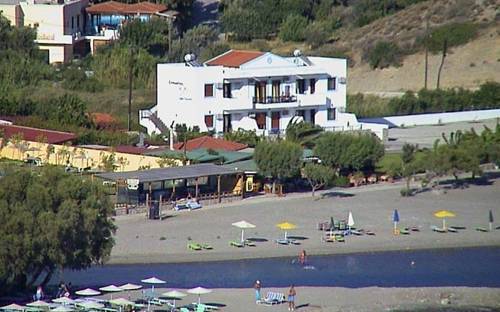 Agia Galini Greece Booking Discount booking.com