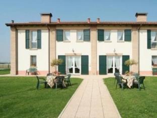 Ferrara Italy Booking Discount agoda.com