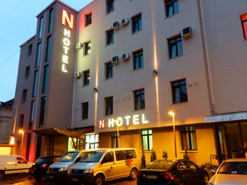 Beograd Serbie Réservation Réduction booking.com