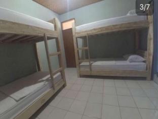 Bali Indonesia Booking Discount agoda.com