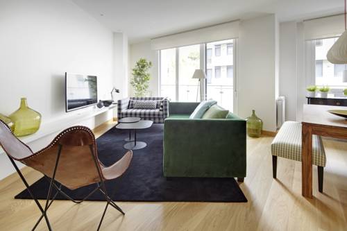 Saint-Sébastien Espagne Réservation Réduction booking.com