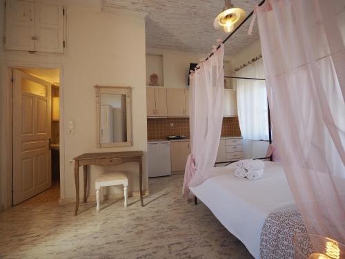 Areopoli Greece Booking Discount agoda.com