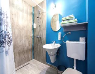 Sarajevo Bosnia Herzegovina Booking Discount agoda.com