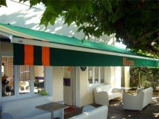 Biarritz France Booking Discount agoda.com