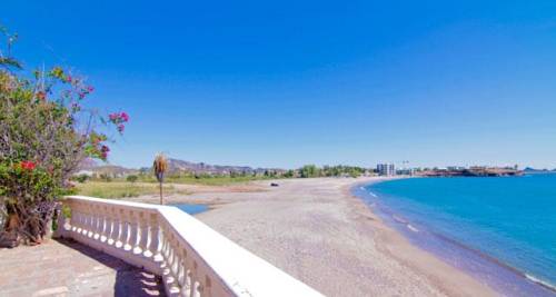 San Carlos, Sonora Mexico Booking Discount booking.com