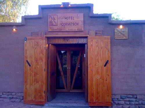 San Pedro de Atacama Chile Booking Discount booking.com