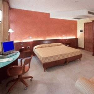 Carmagnole Italie Réservation Réduction booking.com