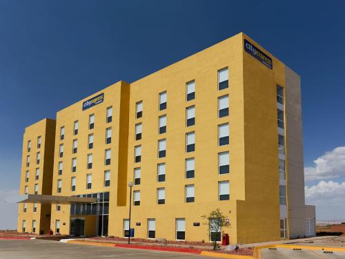 Cananea Mexico Booking Discount agoda.com