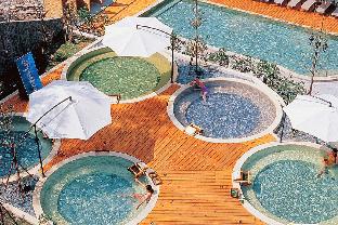 Taichung Taiwan Booking Discount agoda.com