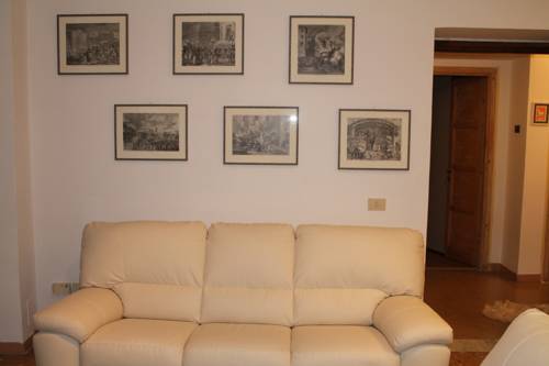 Roma Italy Booking Discount booking.com