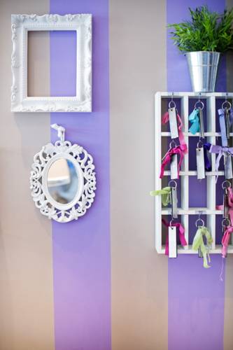 Grottammare Italy Booking Discount booking.com