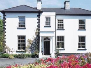 Oughterard Ireland Booking Discount agoda.com