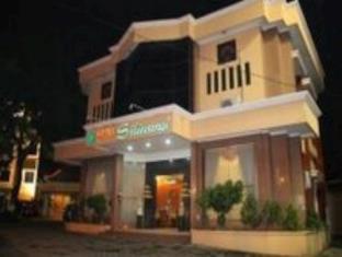 Semarang Indonesia Booking Discount agoda.com