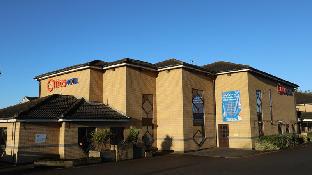 Ryton-on-Dunsmore United Kingdom Booking Discount agoda.com