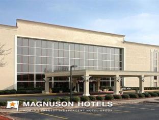 Pine Bluff (AR) United States Booking Discount agoda.com