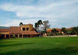 Copan Ruinas Honduras Booking Discount agoda.com