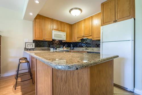 Kihei (Maui, Hawaii) United States Booking Discount booking.com