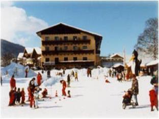 Schladming Austria Booking Discount agoda.com