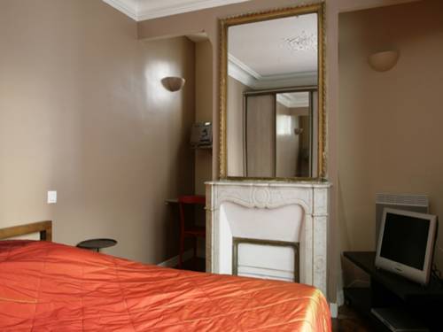 Paris France Booking Discount booking.com