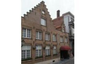 Bruges Belgium Booking Discount agoda.com