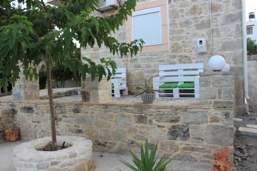 Sívas Greece Booking Discount booking.com