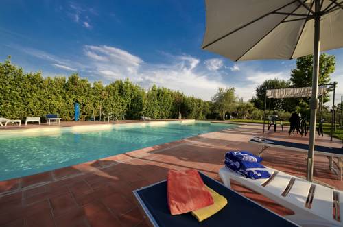 Reggello Italy Booking Discount booking.com