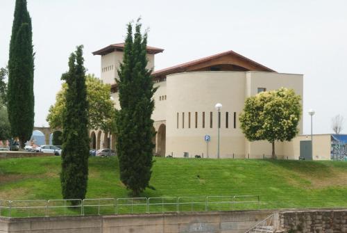 Manresa Spain Booking Discount agoda.com