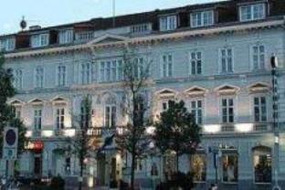 Perg Austria Booking Discount agoda.com