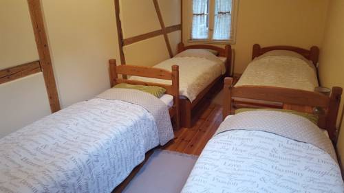 Karpacz Pologne Réservation Réduction booking.com