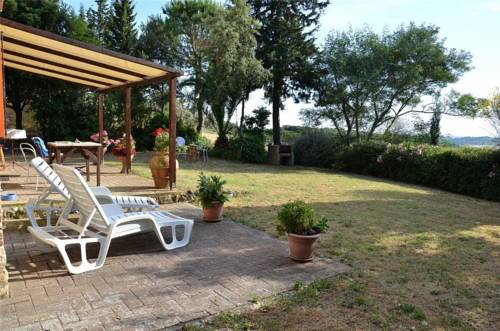 Casale Marittimo Italie Réservation Réduction booking.com