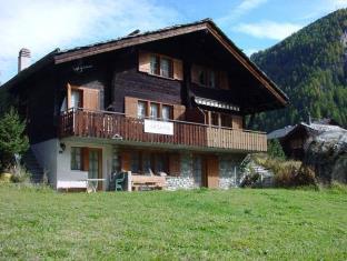 Zermatt Switzerland Booking Discount agoda.com