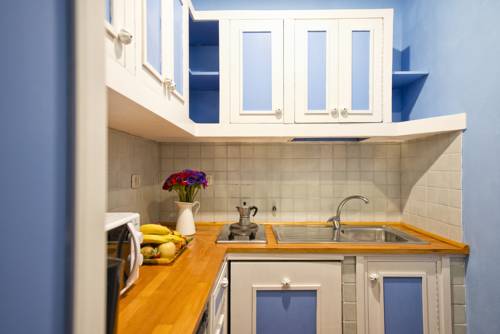 Roma Italie Réservation Réduction booking.com