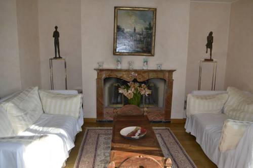 Garlenda Italie Réservation Réduction booking.com