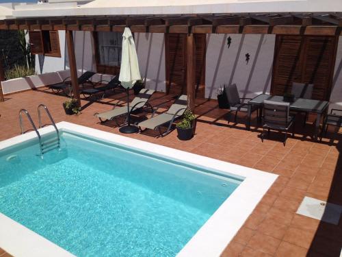 Lanzarote Spain Booking Discount agoda.com