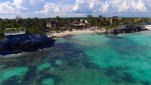 Tulum Mexico Booking Discount agoda.com