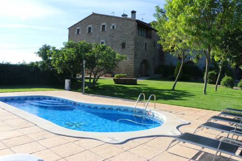 Sant Serni de Llanera Spain Booking Discount booking.com