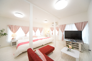 Kobe Japan Booking Discount agoda.com